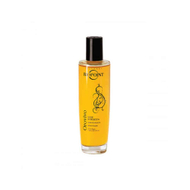 Balsam Biopoint Elisir Di Bellezza Orovivo, 100 ml Balsam Biopoint Elisir Di Bellezza Orovivo, 100 ml