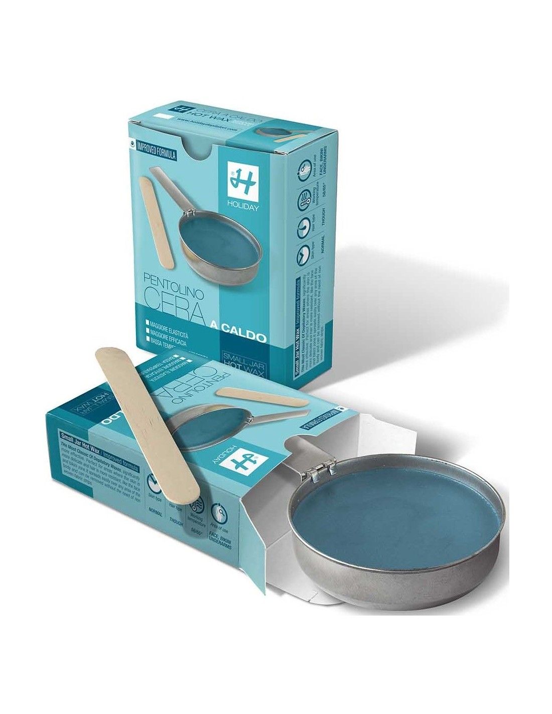 Product Picture