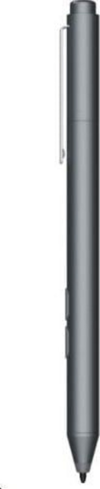 Laps HP Pen MPP 1.51, i zi