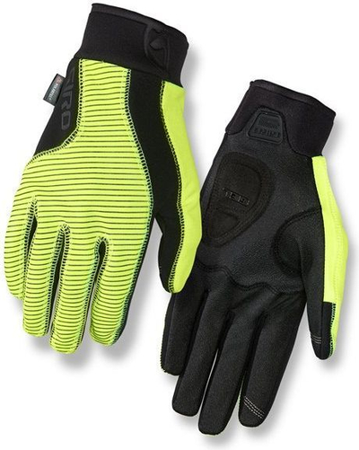 Giro Blaze 2.0 Велосипедски Ракавици