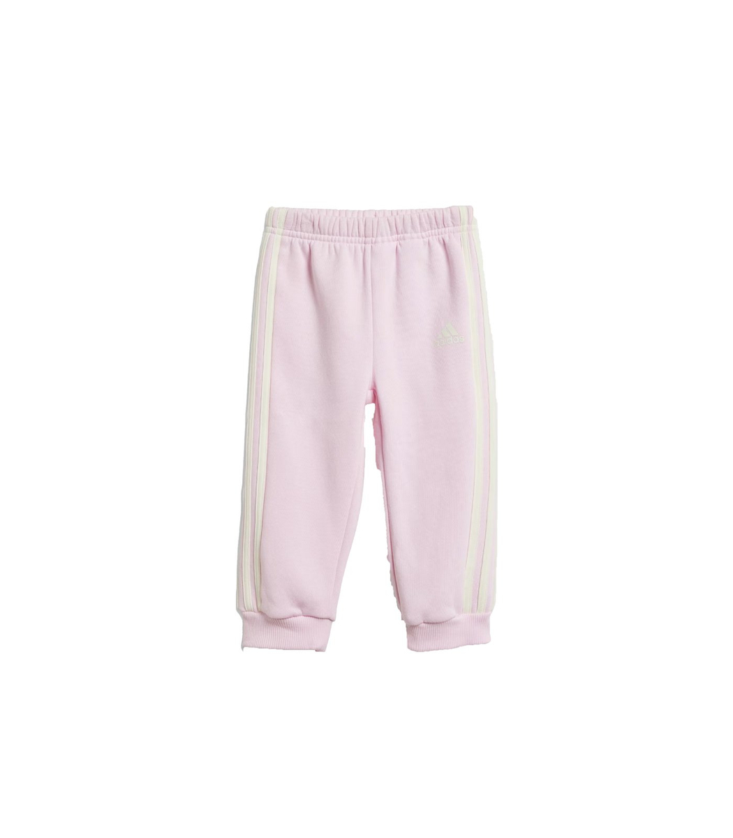 Trenerka Set për Fëmijë, ADIDAS - IS2504, 92