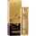 Serum për fytyrë lëkure Fytofontana Stem Cells, 30 ml