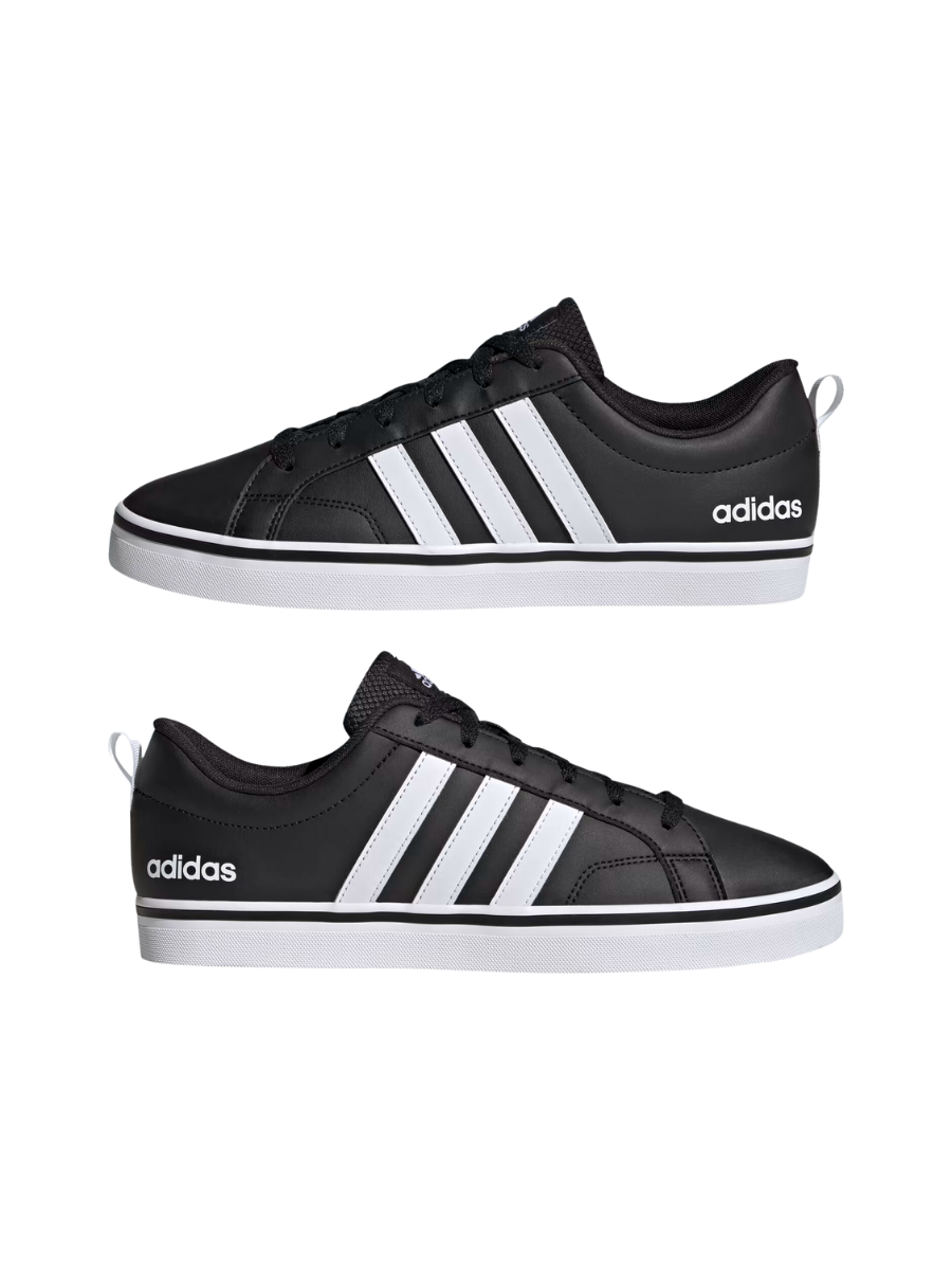 Patika për Meshkuj, ADIDAS - HP6009, 43.1/3
