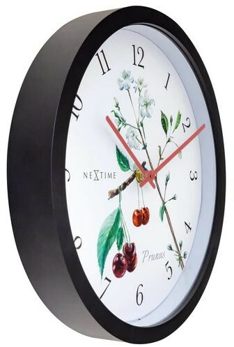 Orё muri Nextime Prunus 4314