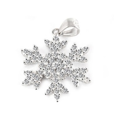 Varëse Beneto Snowflake AGH680