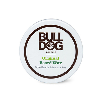 Dyllë Bulldog Original 50 ml