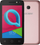 Celular ALCATEL U3 4049D, 512MB RAM, 4GB, rozë