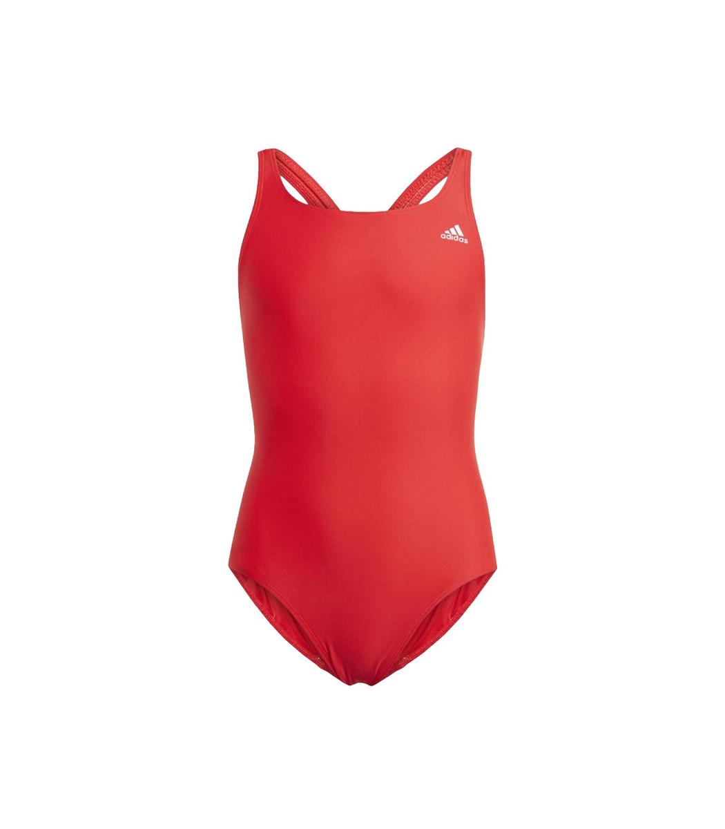 Bikine për Fëmijë, ADIDAS - GQ1145, 110