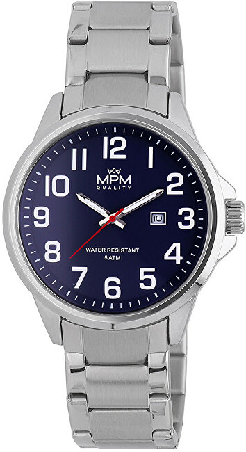 Orë dore Prim MPM Quality