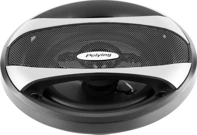 Altoparlant për makinë PeiYing PYAQ504S 