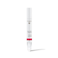 Vaj për thonj Dr. Hauschka 3 ml
