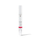 Vaj për thonj Dr. Hauschka 3 ml