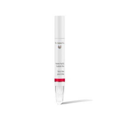 Vaj për thonj Dr. Hauschka 3 ml