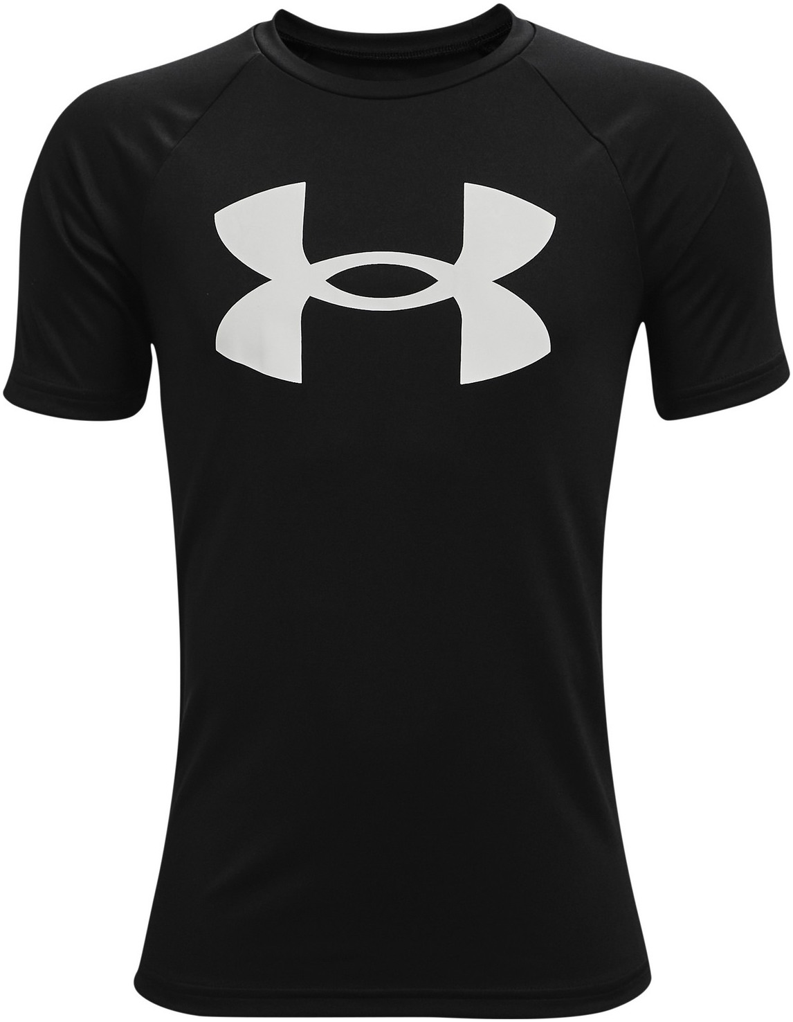 Bluzë për fëmijë Under Armour, 623457-6202107, L