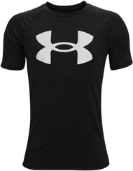 Bluzë për fëmijë Under Armour, 623457-6202107, L