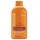 Krem Lancaster 125 ml