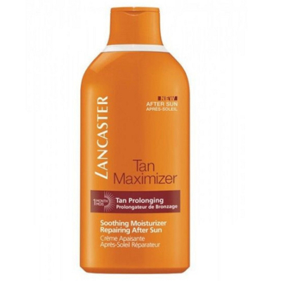 Krem Lancaster 125 ml