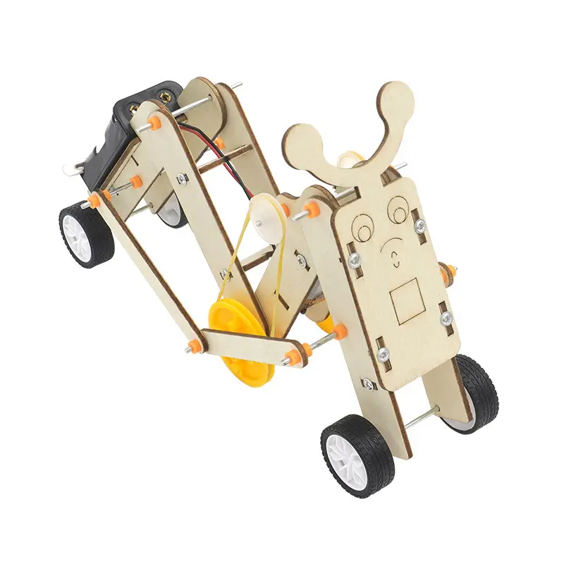 Product Picture