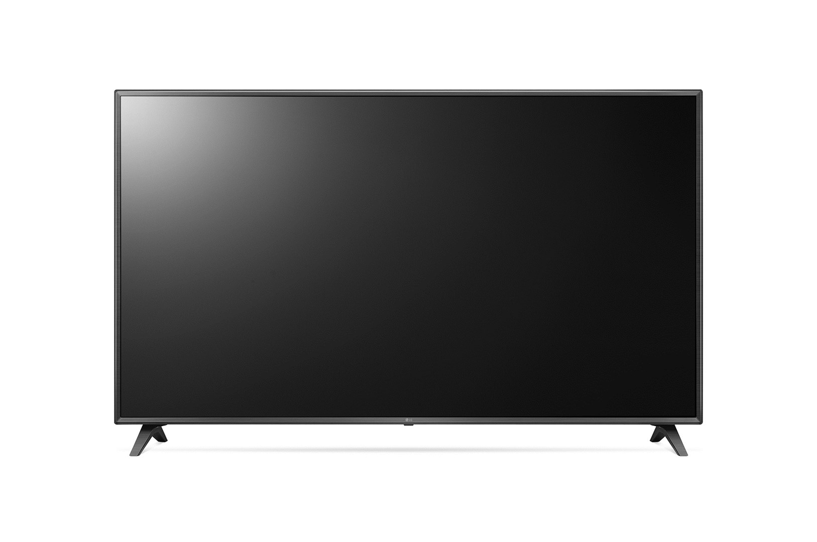 Televizor LG 55UR781C Smart, 55" (139.7 cm), LED 4K UHD, i zi