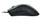 Maus gaming Razer Deathadder Essential, 6400DPI 5D, i zi