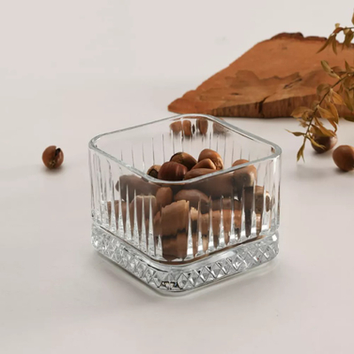 Set - enë për grimsina Paşabahçe Elysia, 4 copë, 235 ml