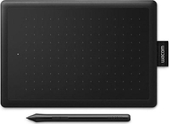 Tablet Wacom One Pen Small (CTL-472-S), 2540 lpi Tablet Wacom One Pen Small (CTL-472-S), 2540 lpi