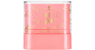 Ruzh Essence Pen Yee Haw! 01 Howdy Y'all Wild Heart, Country Soul, 9 g