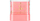 Ruzh Essence Pen Yee Haw! 01 Howdy Y'all Wild Heart, Country Soul, 9 g