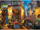 Puzzle Castorland Vend unik, 3000 elemente