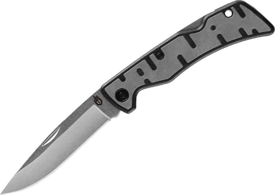 Thikë palosëse Gerber 1025494