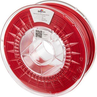 Filament Spectrum PETG, i kuq Filament Spectrum PETG, i kuq
