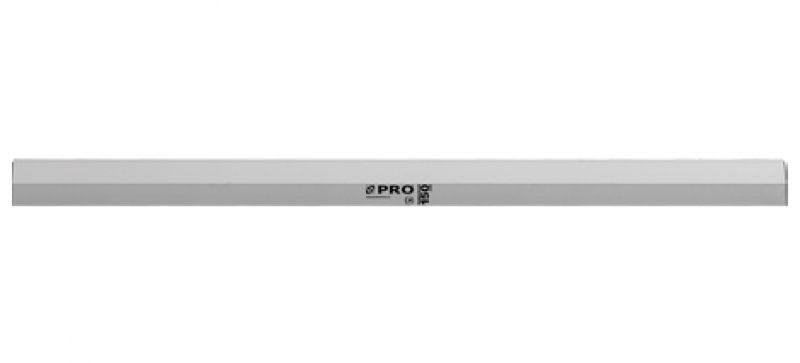 Ngjyrë suvatimi trapezoidale PRO, 200cm