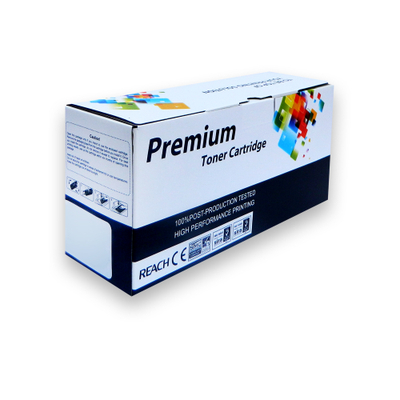 Toner RETECH STATIC CONTROL MLT-D108