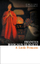 A Little Princess Collins Classics - Frances Hodgson Burnett