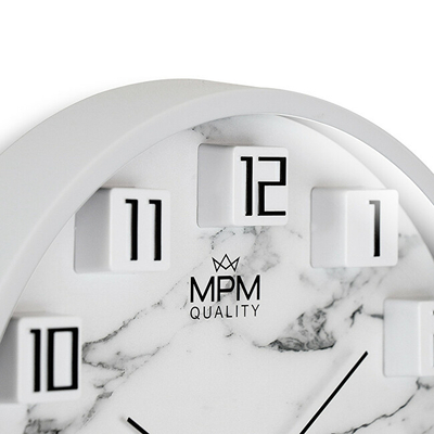 Orë muri Prim MPM Damali E01.4290.00