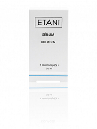 Serum Etani Collagen 30 ml