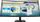 Monitor HP P34hc G4, 34", 3440 x 1440, i zi