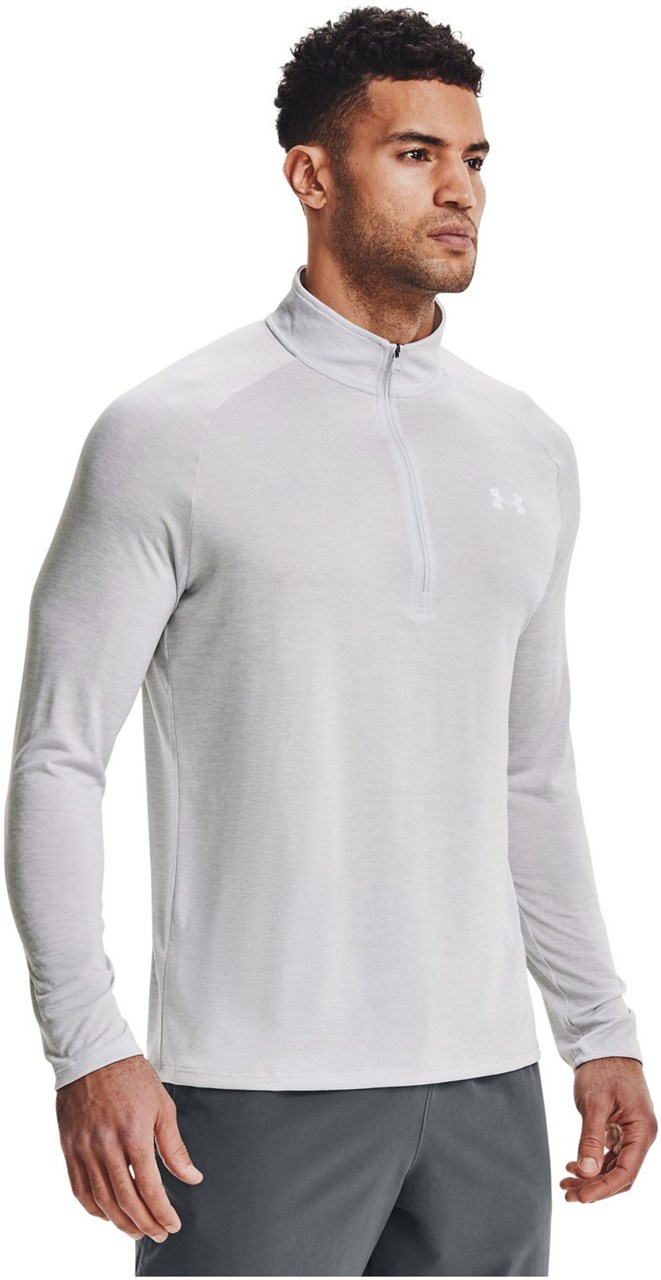 Duks për meshkuj Under Armour, 123976-1228425