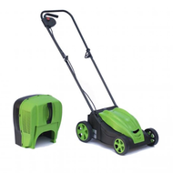 KOSITESE ELEKTRIKE DENEX 1000W FM3310 EU INDUCTION