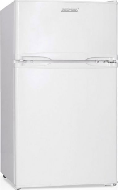 Frigorifer MPM 87-CZ-13