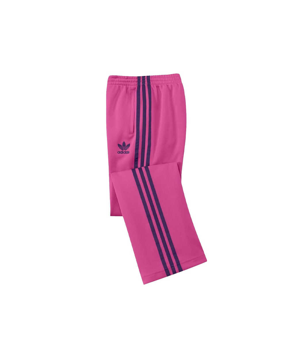 Trenerka Të Poshtme për Femra, ADIDAS - X32479, XS