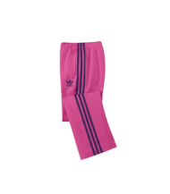 Trenerka Të Poshtme për Femra, ADIDAS - X32479, XS