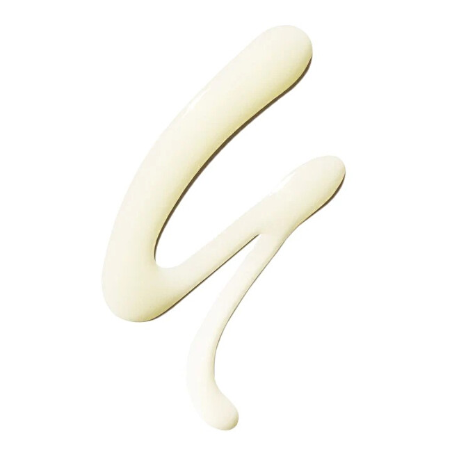 Clinique High Impact Lash Amplifying Serum, 3 мл
