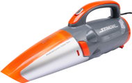 [OUTLET] Fshesë me korrent Sthor, 12V, 100W, e hirtë