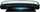 Laminator Spectra A3 (5738301)