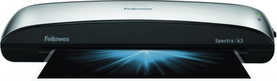Laminator Spectra A3 (5738301)