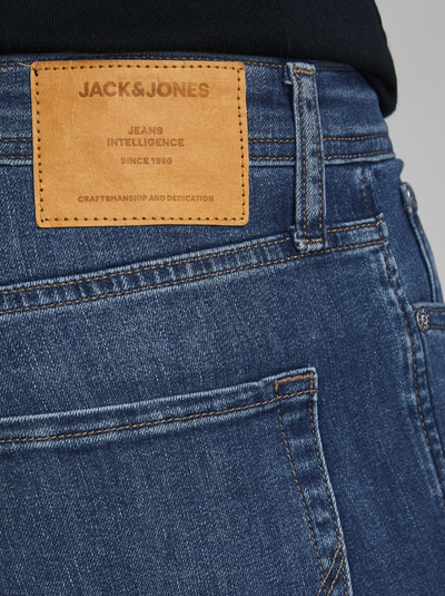 Xhinse për meshkuj Jack&Jones