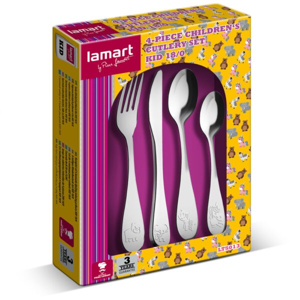 Product Picture