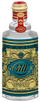 Kolonjë 4711 citrus 50 ml