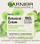 Krem hidratues Garnier Botanical, 50ml